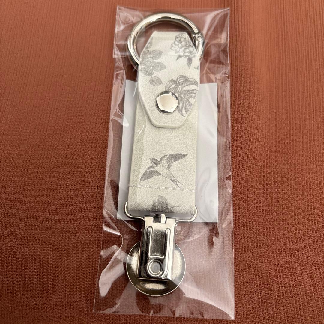 ミラネスト　ゼリースティック　FOR DOG (12g×30本)【未開封】