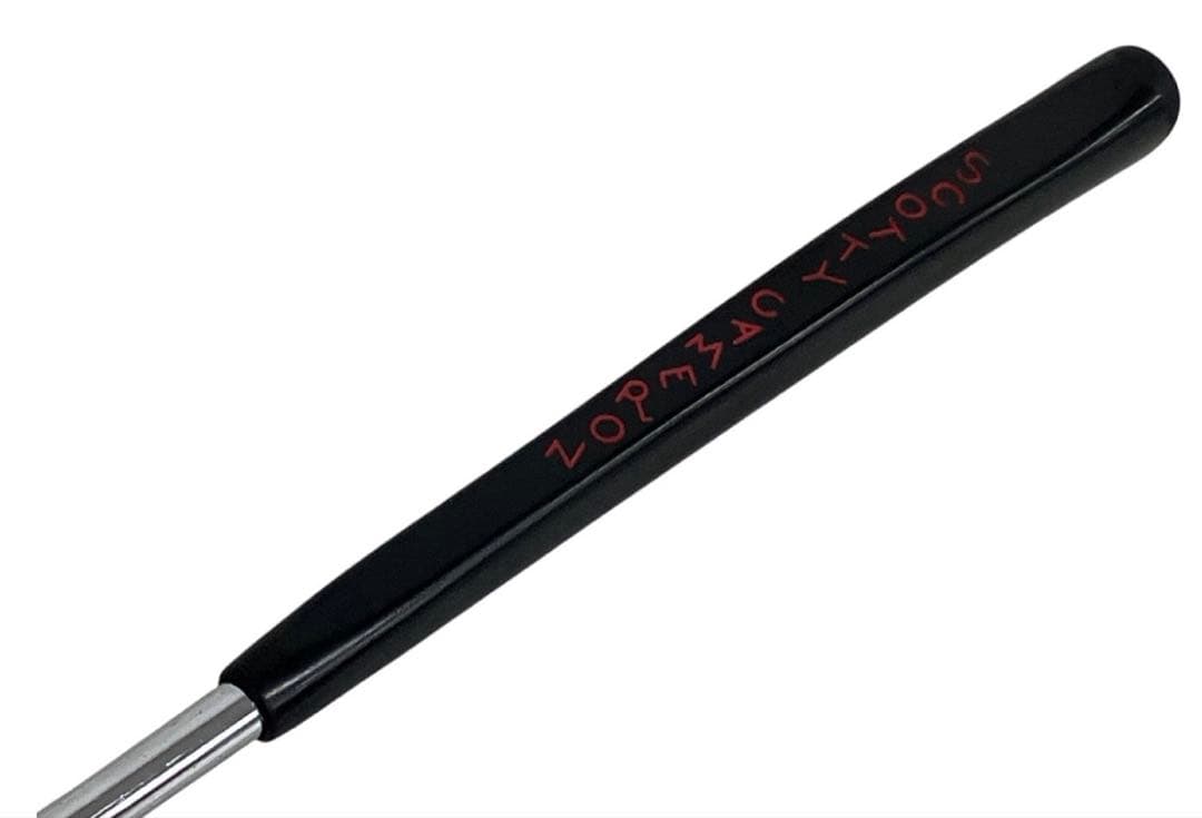 稀少品　SCOTTY CAMERON SELECT NEWPORT パター