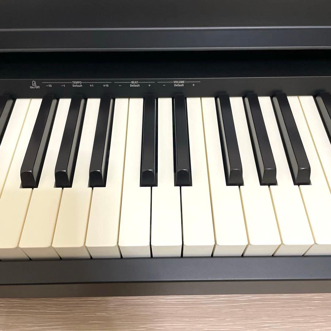Roland FP-10 ローランド電子ピアノ　FP10