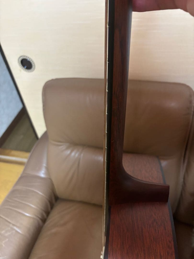 【最終値下げ】Martin マーチン　D １６GT 調整済み