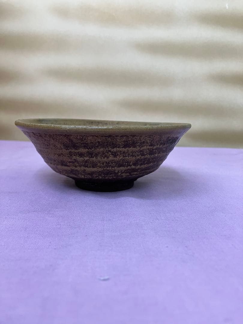 茶碗4点