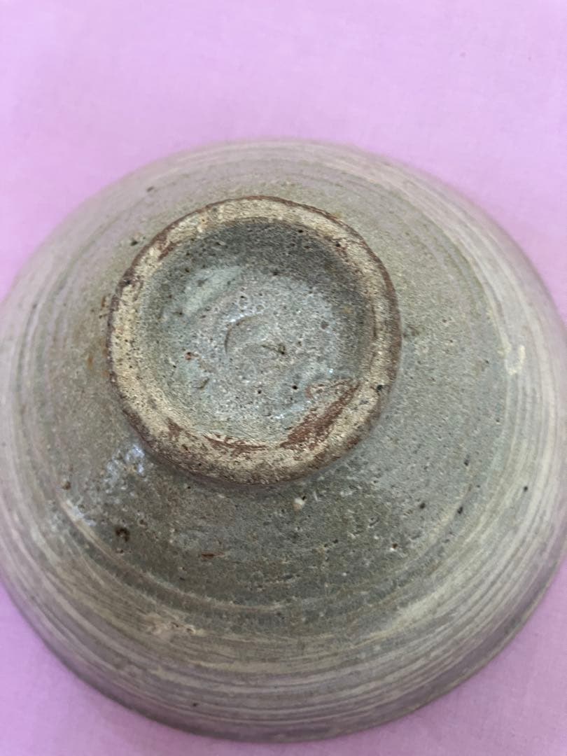 茶碗4点