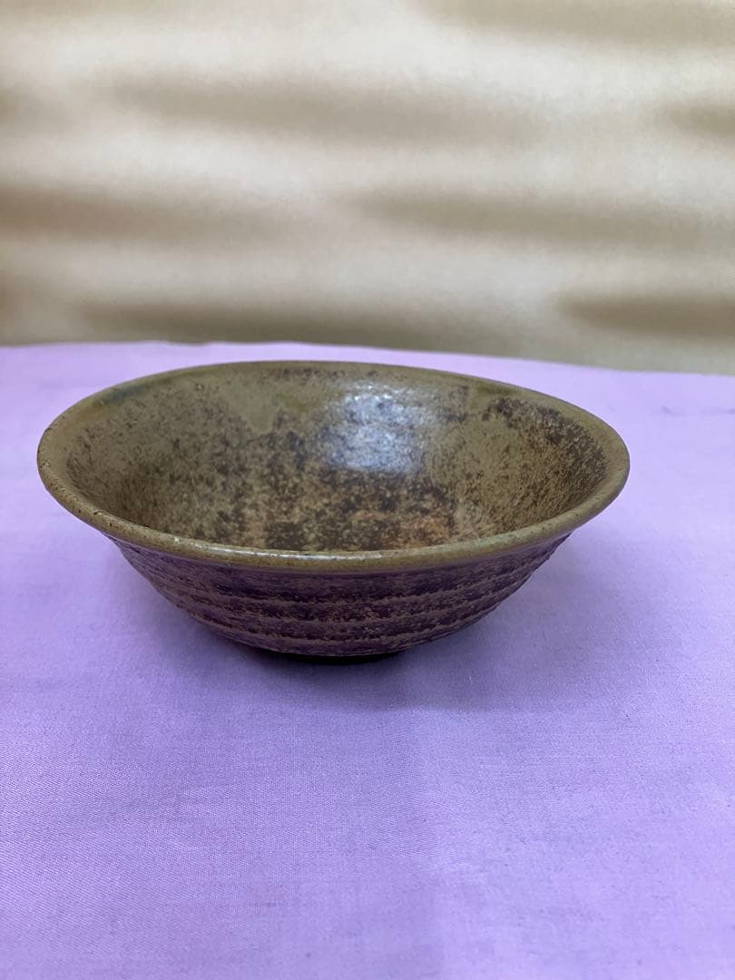 茶碗4点