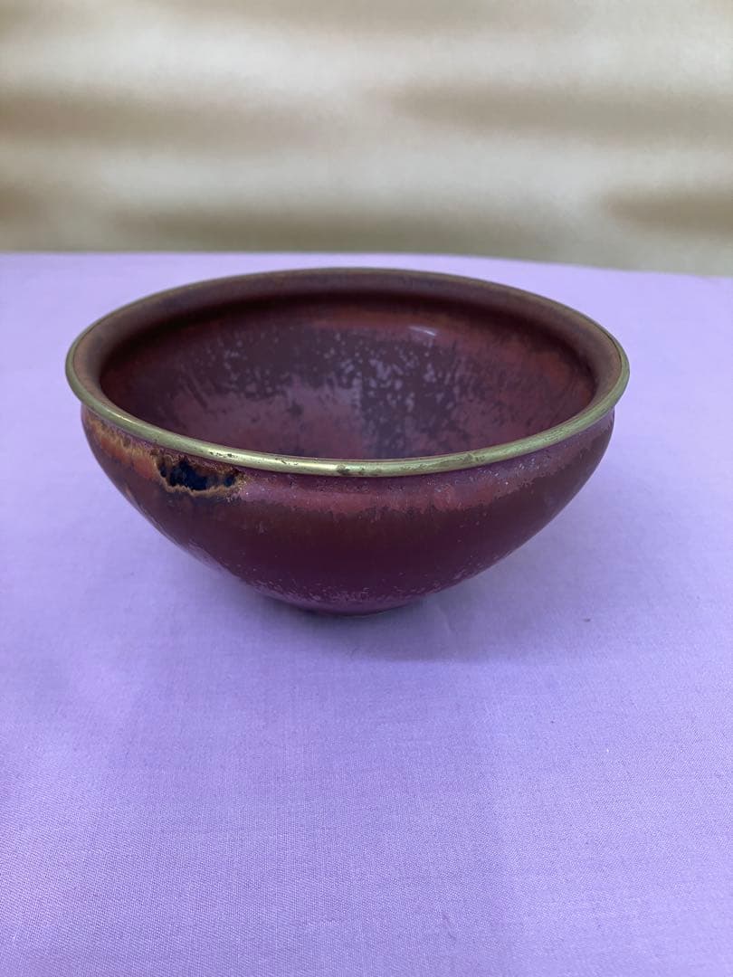 茶碗4点