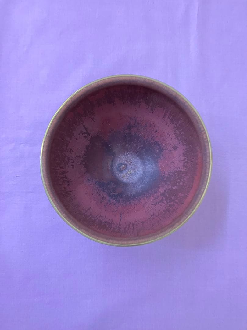 茶碗4点