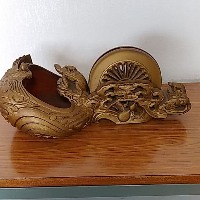 墨壺