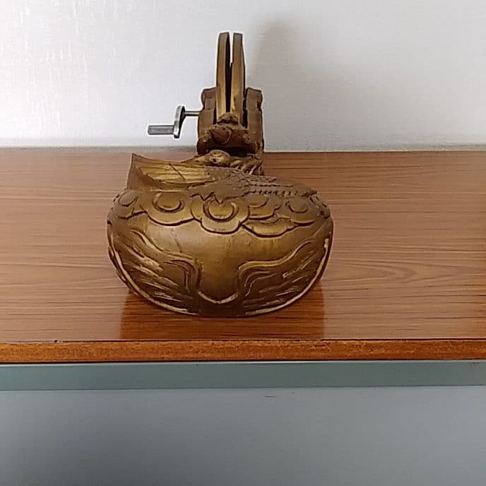 墨壺