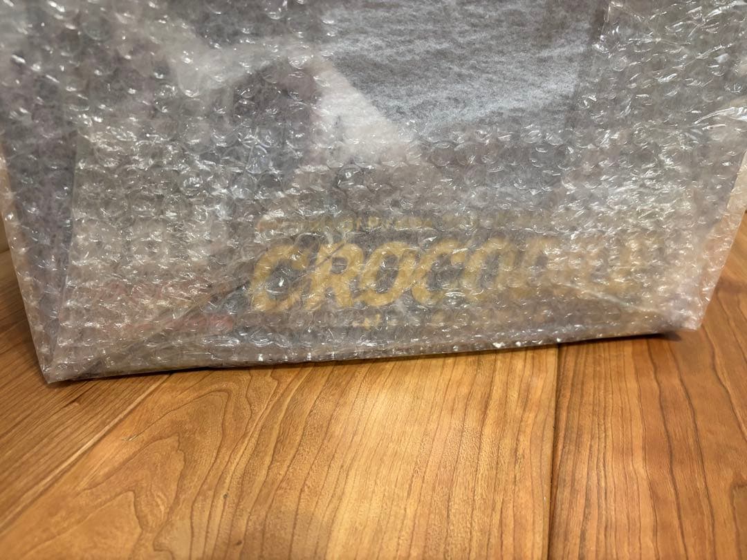 ワンピース POP MAS-MAXIMUM クロコダイル