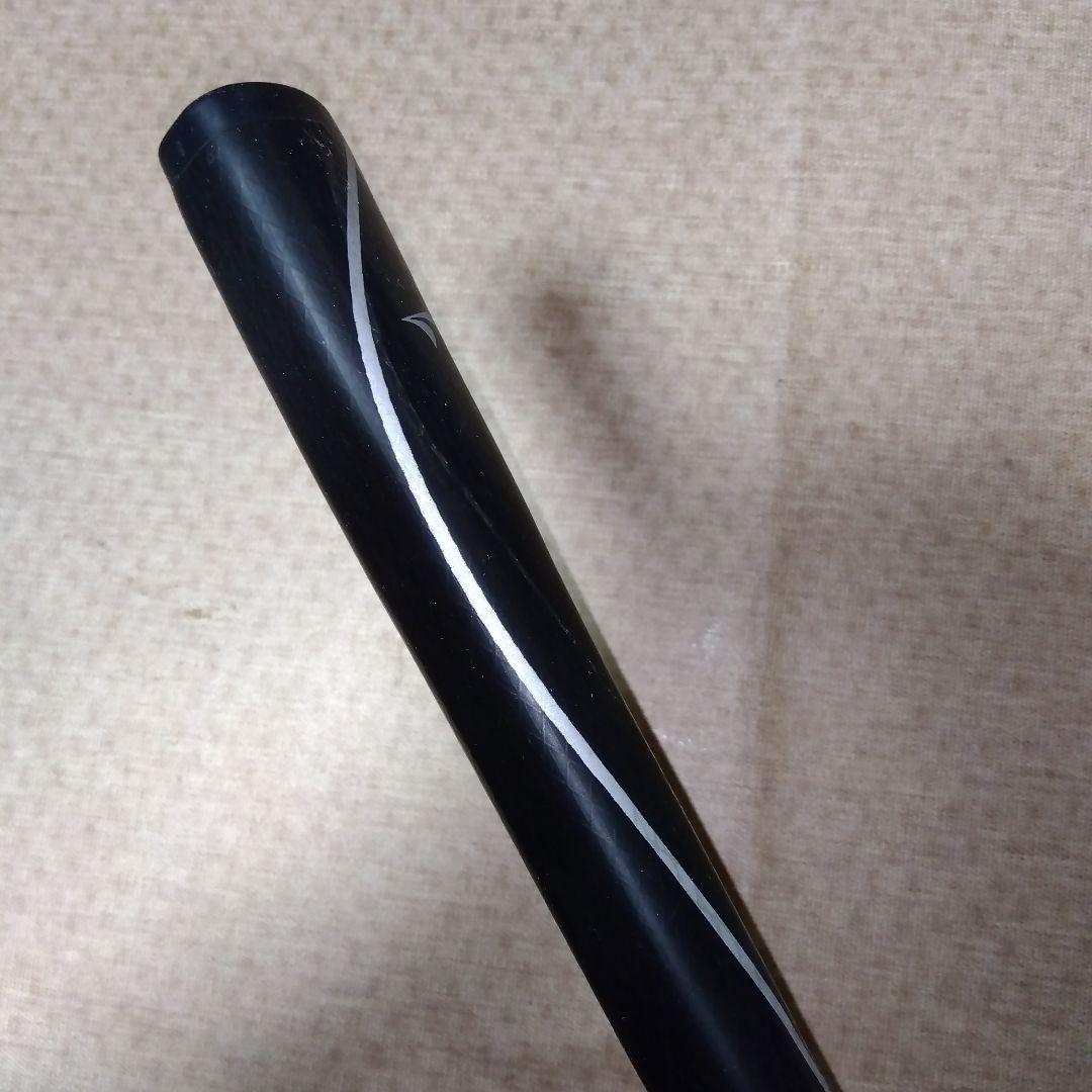 PHYZ マレットパター【３４インチ】綺麗な状態