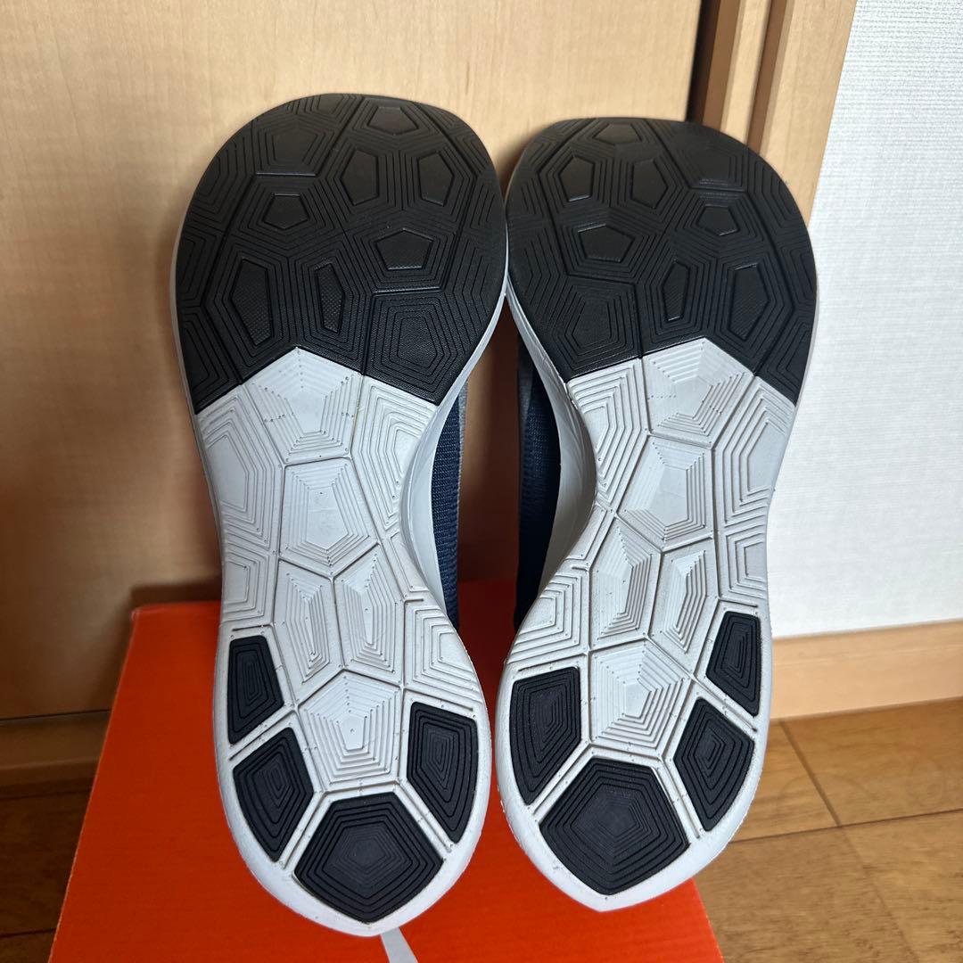 ナイキヴェイパーフライセット