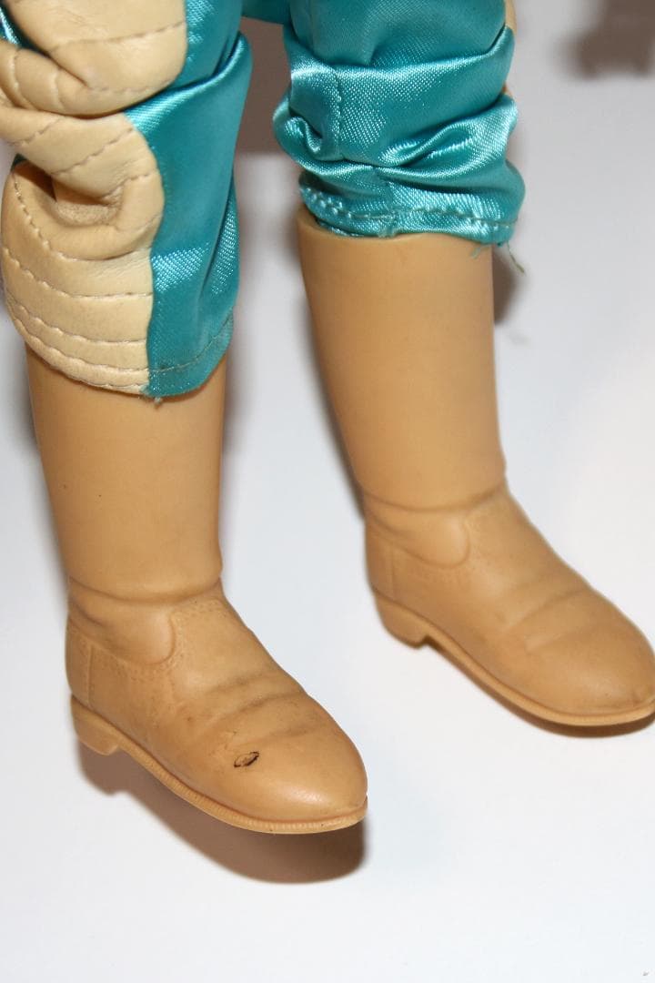 STAR WARS Greedo 希少 グリード 賞金稼ぎ