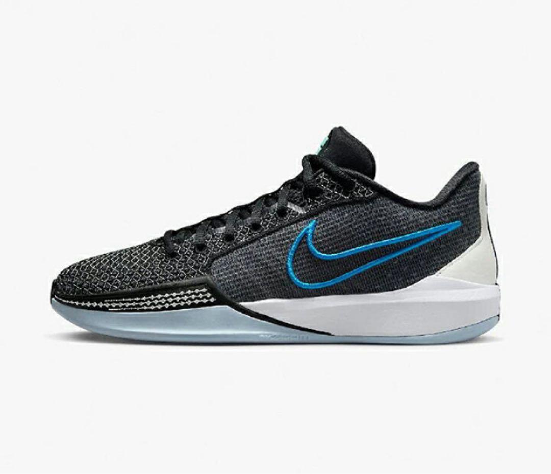 NIKE SABRINA 1 EP ナイキ サブリナ 破格‼️