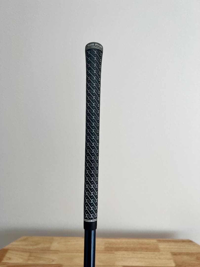 【US】フジクラ VENTUS BLUE 6-S / スリーブ付 / レンチ付