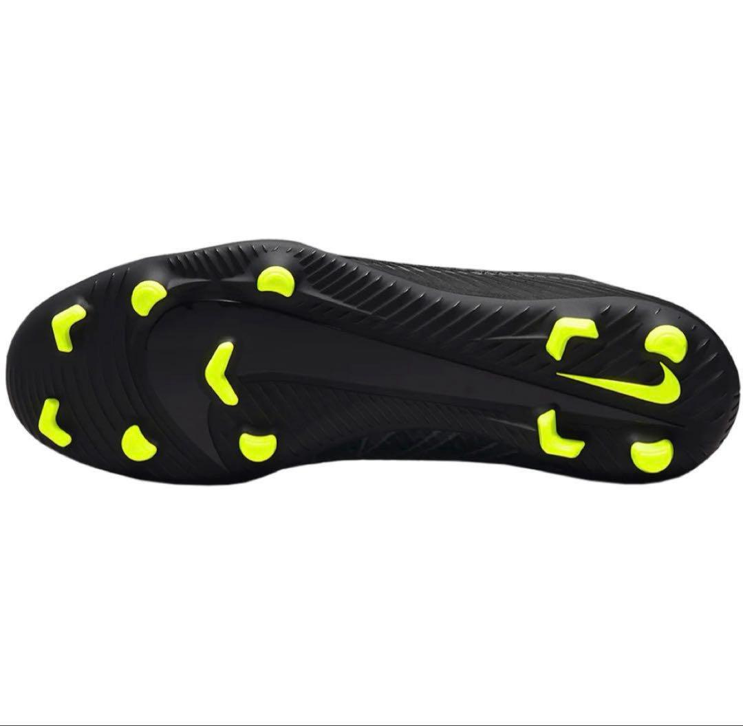 新品★NIKE マーキュリアル スーパーフライ 9