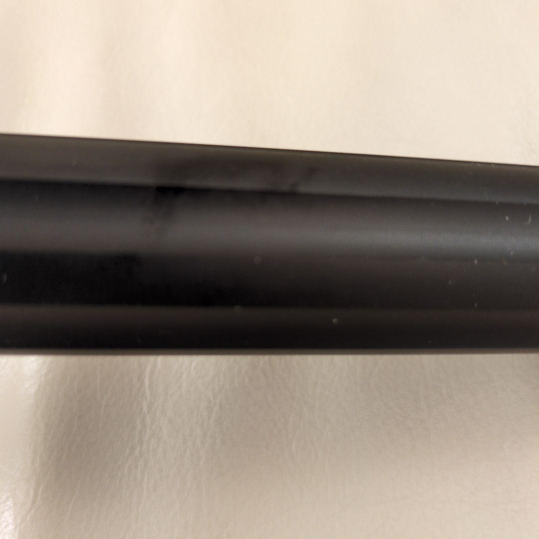 マルゼンAPS-2 　マルイプロスコープ付き　良品