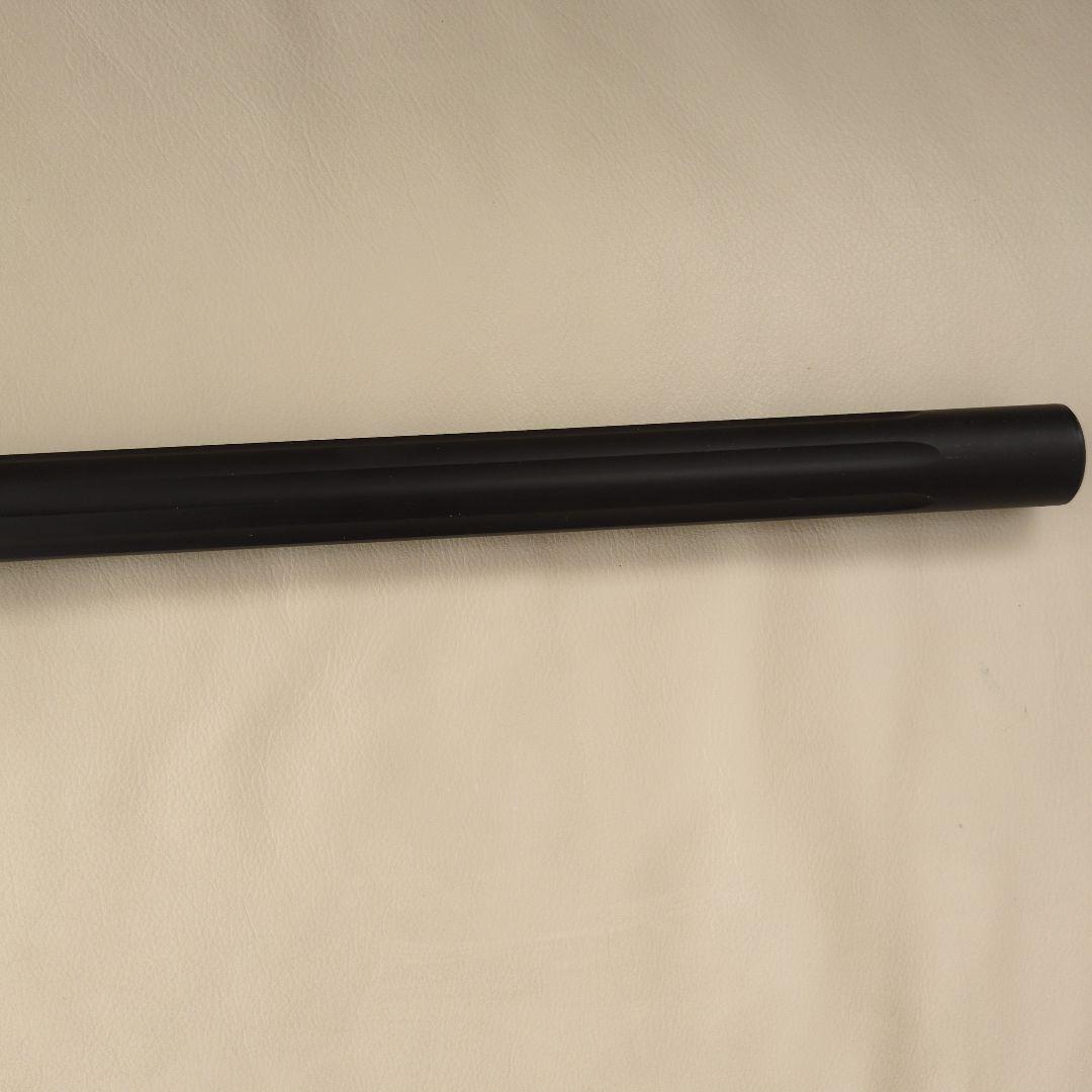 マルゼンAPS-2 　マルイプロスコープ付き　良品