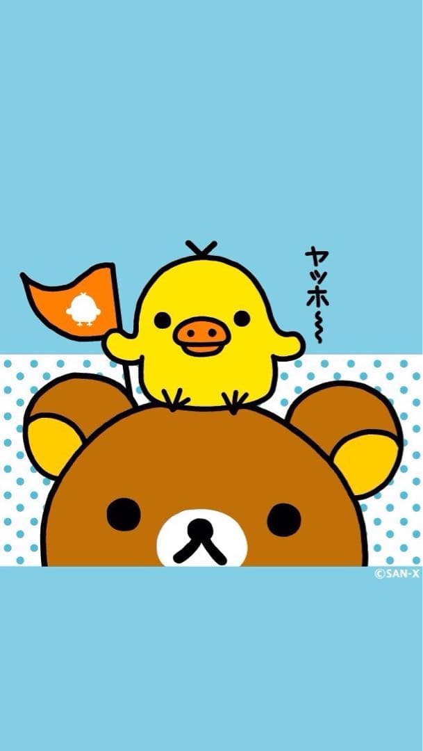 たかぽさん専用です