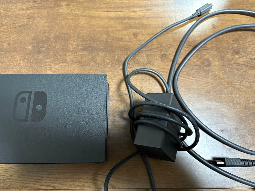 Nintendo Switch 本体 Proコントローラー純正　桃鉄ワールド
