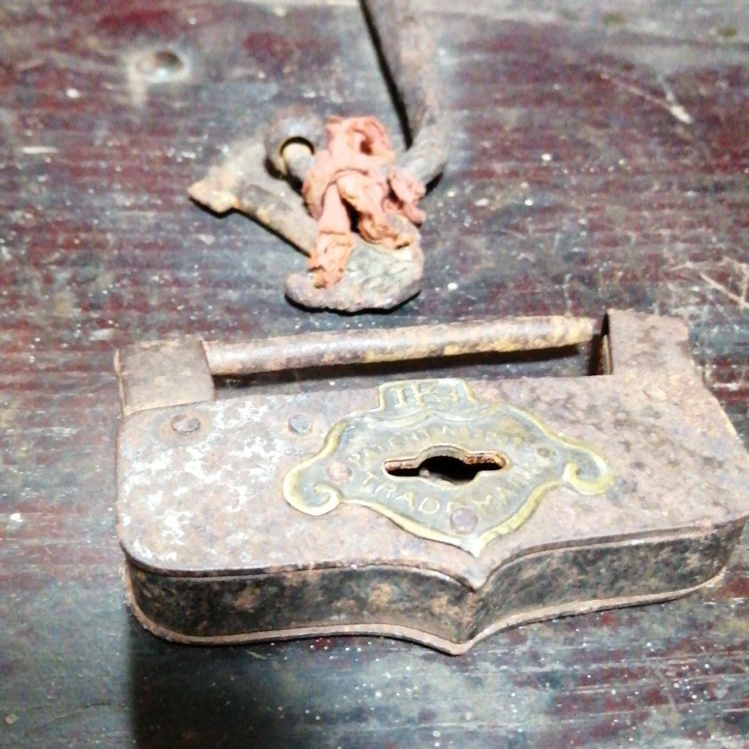 船箪笥