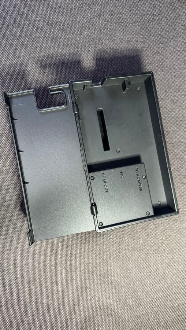 Nintendo Switch その他セット