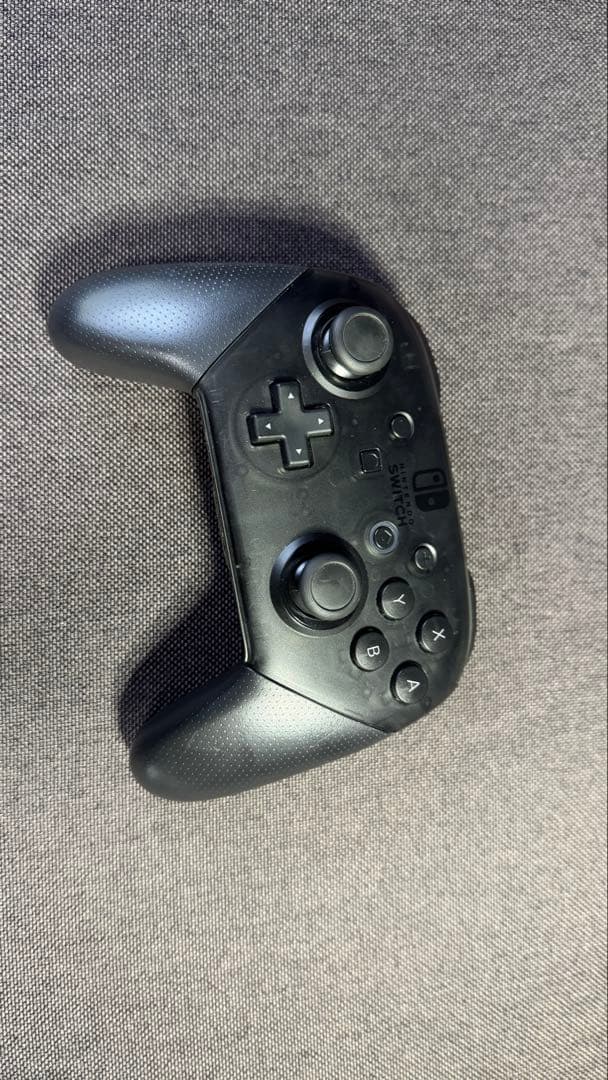 Nintendo Switch その他セット