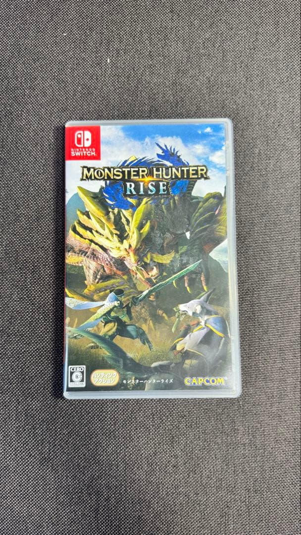 Nintendo Switch その他セット