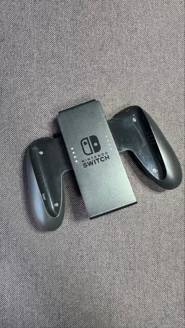 Nintendo Switch その他セット