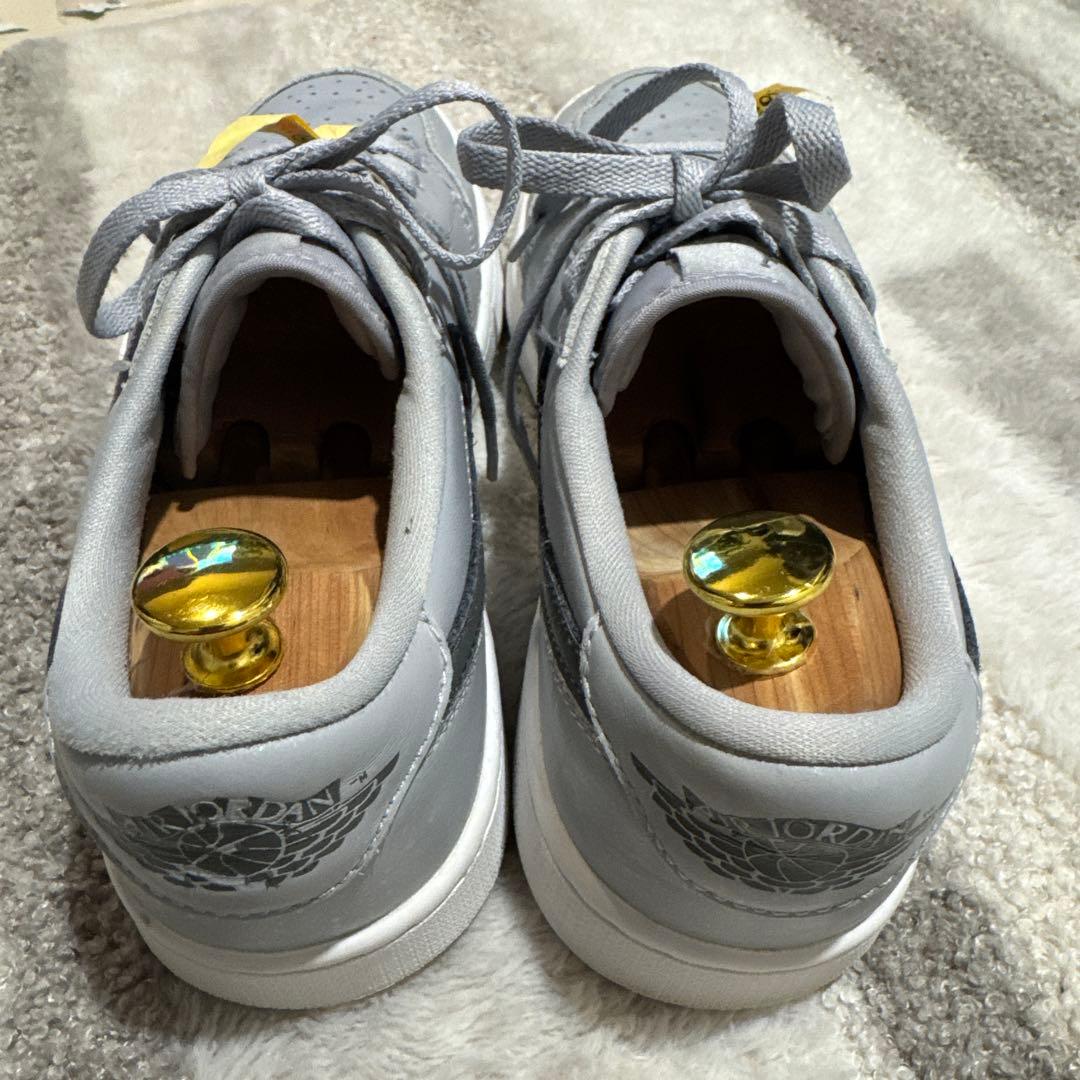 Nike Air Jordan 1 Low Golf 27.5cm ジョーダン