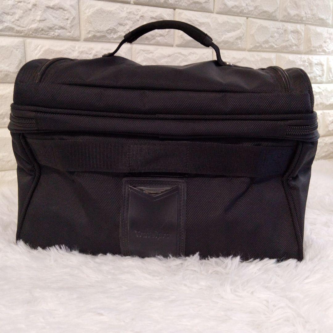旅行かばん・小分けバッグ Travelpro FlightCrew 5 Large Crew Cooler