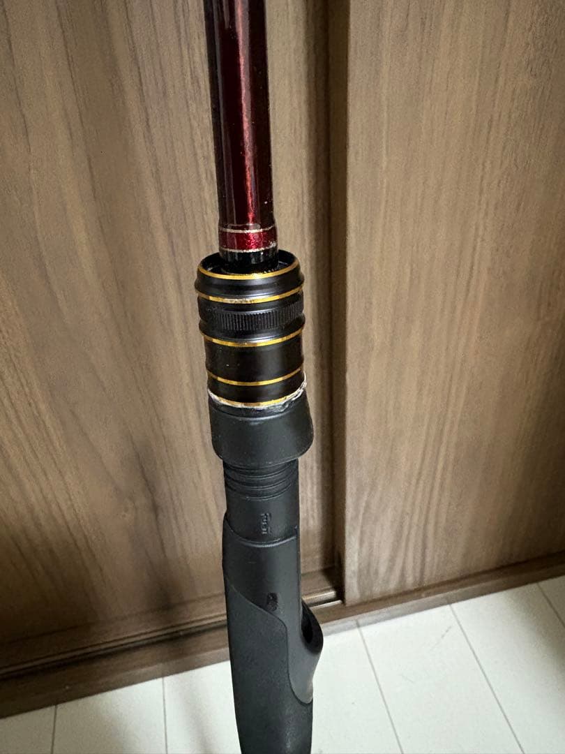 タッティー