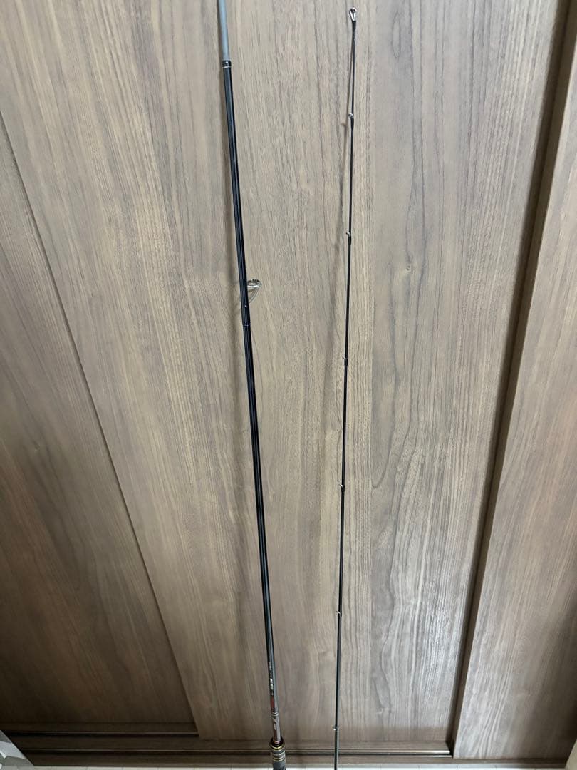 タッティー