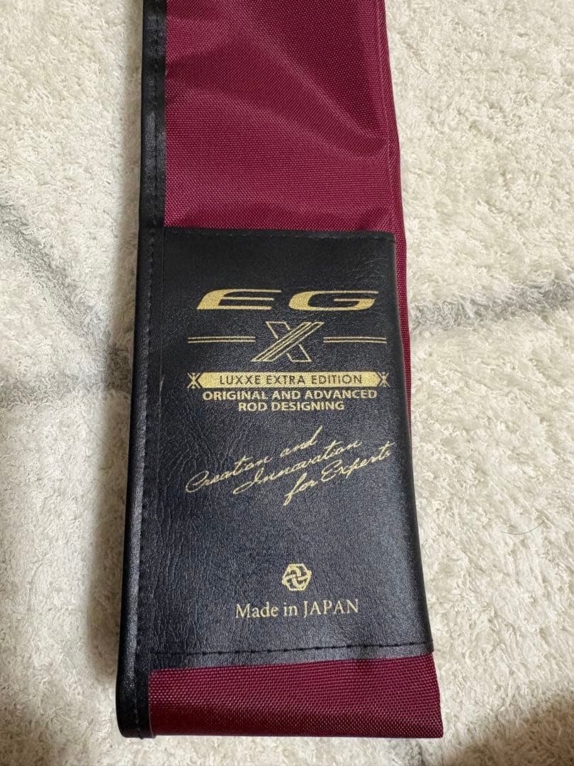 タッティー