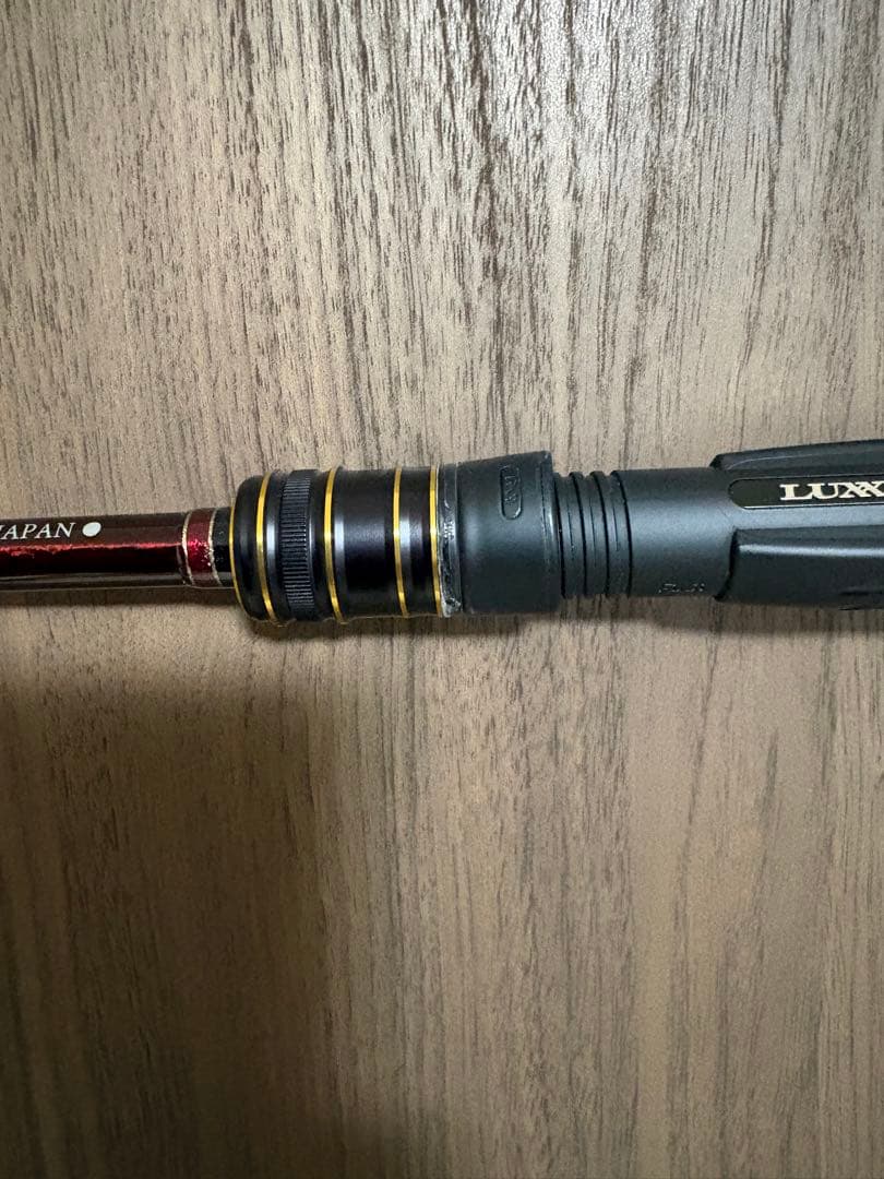 タッティー