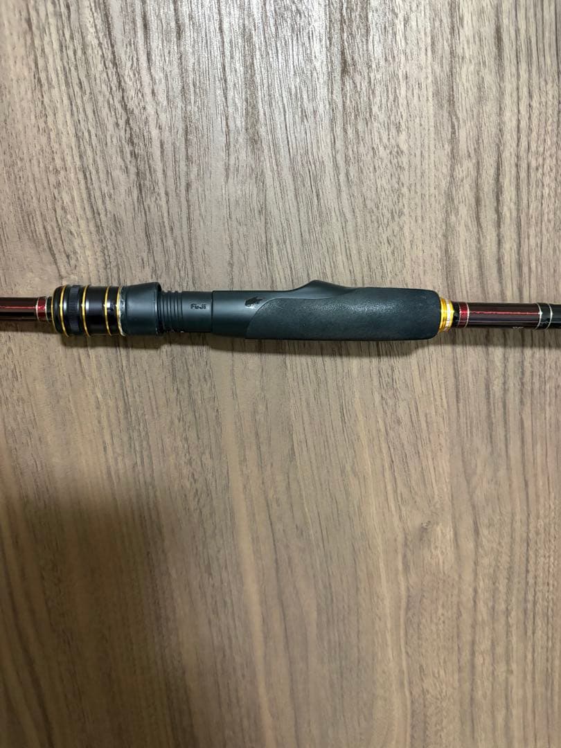 タッティー