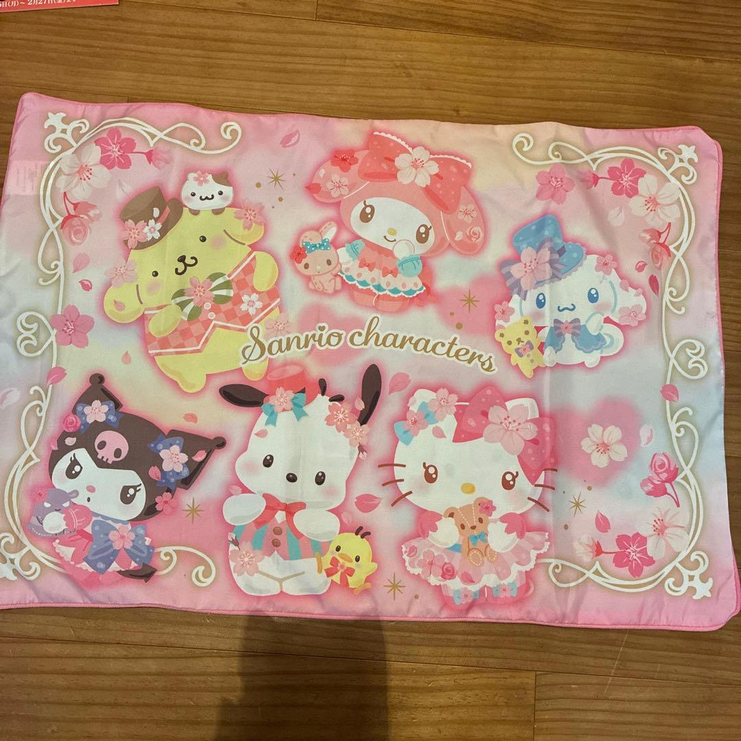 だろーママ♡