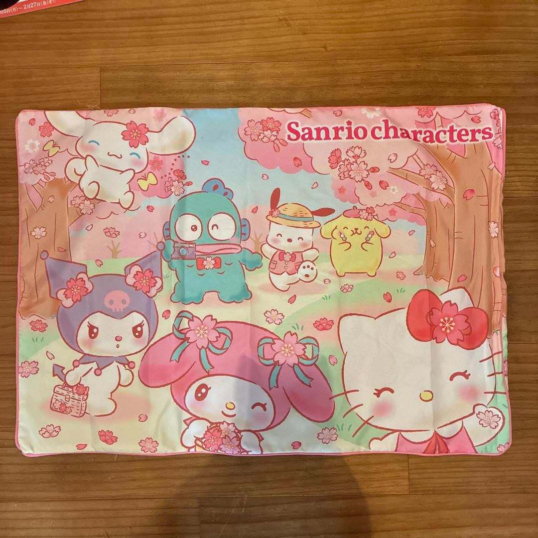 だろーママ♡