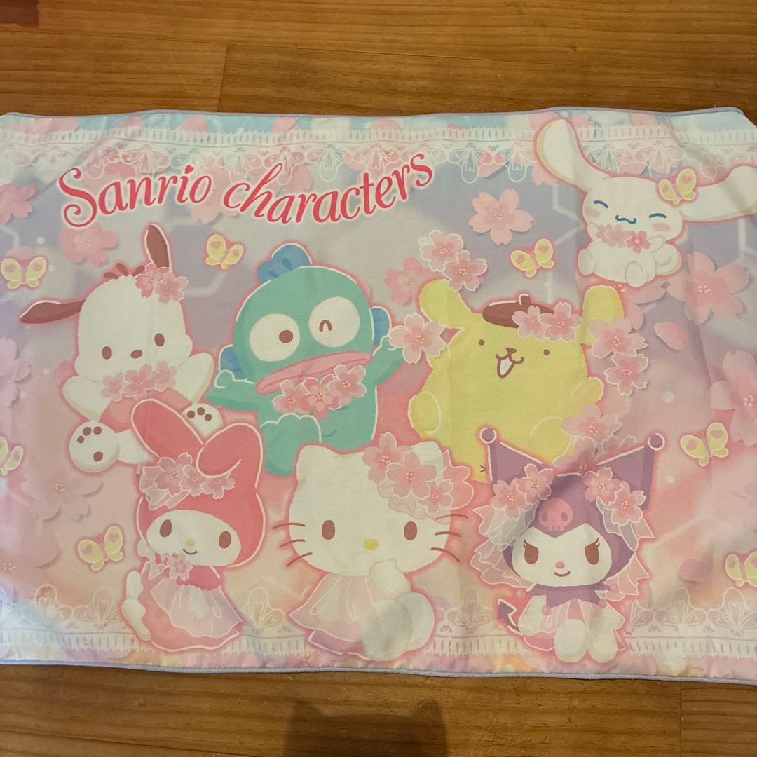 だろーママ♡