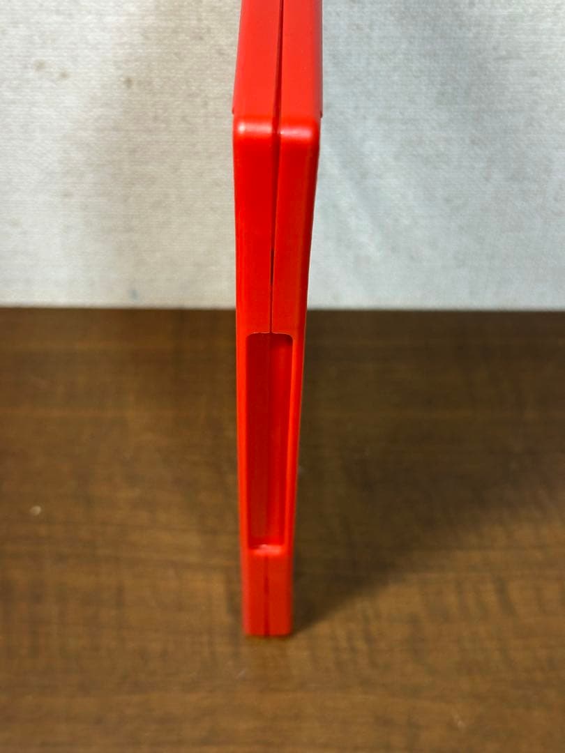 血を吸う宇宙('01) 中村愛美　阿部サダヲ　三輪ひとみ　阿部寛