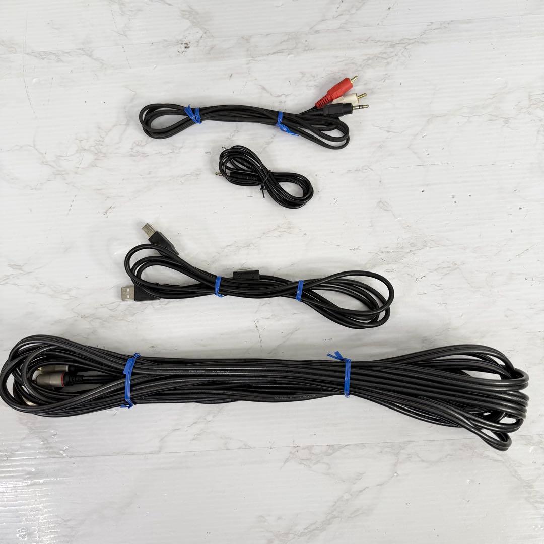 TRAKTOR KONTROL S4　DJコントローラー　専用フライトケース