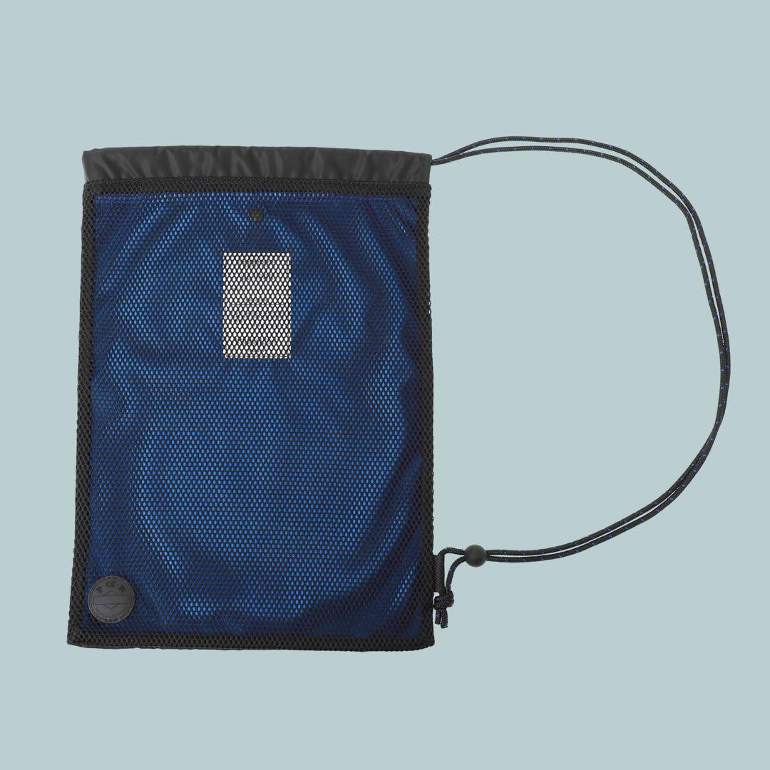 新品ポーター POTR / PACKS SHORT TRIP KIT 吉田かばん