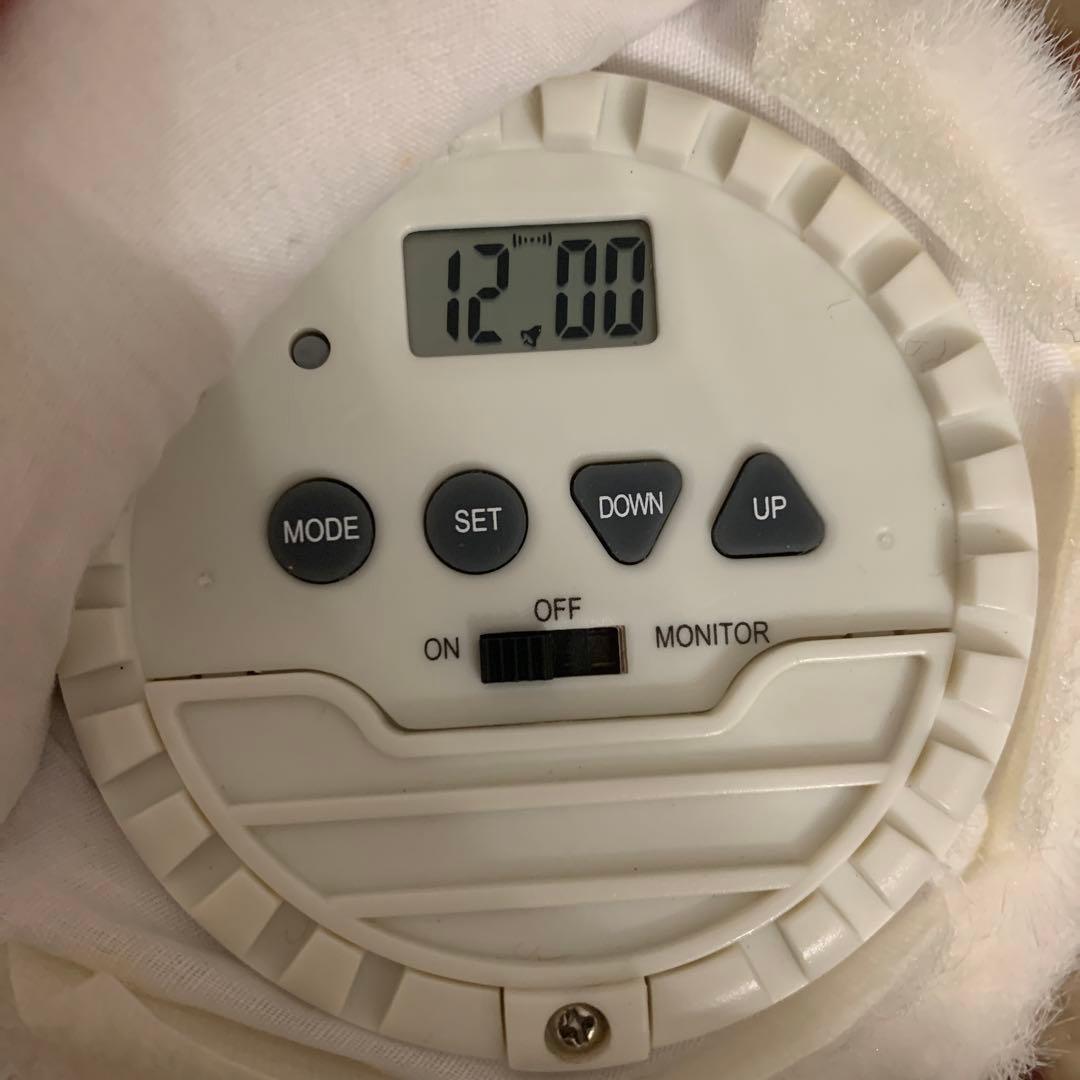 ハムスター倶楽部　ちょこまかチャット　しげっち　昭和レトロ　当時物