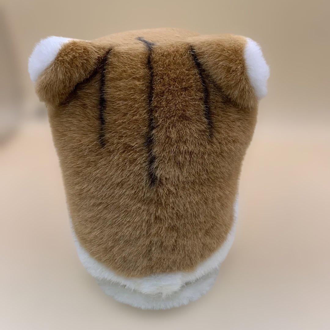 ハムスター倶楽部　ちょこまかチャット　しげっち　昭和レトロ　当時物