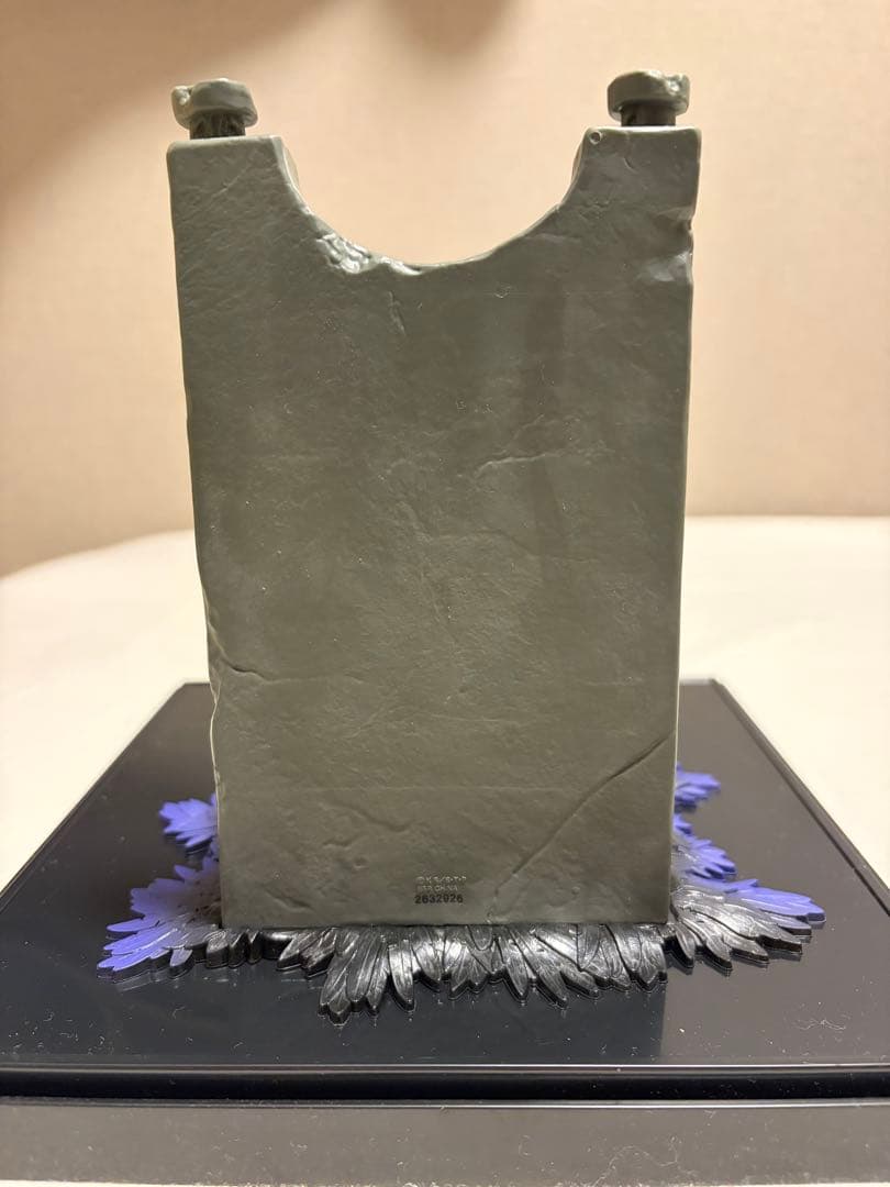 Dioramatic うちはイタチ フィギュア　A賞