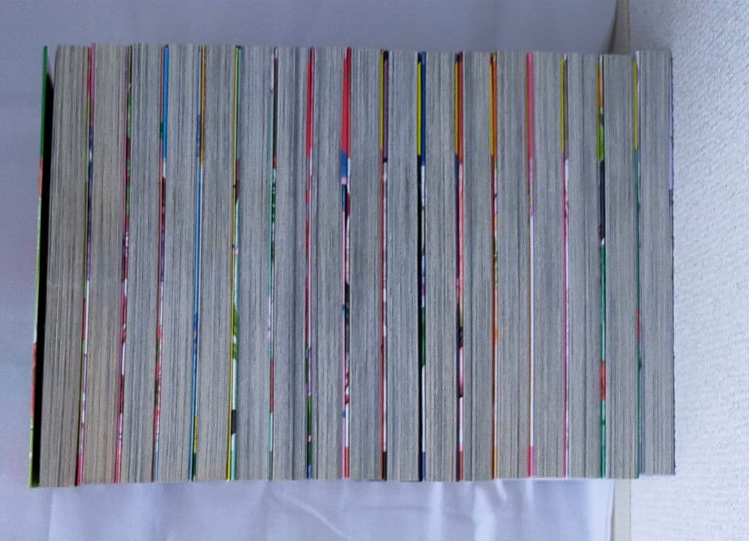 薬屋のひとりごと 猫猫の後宮謎解き手帳 サンデーGXコミック　17巻セット