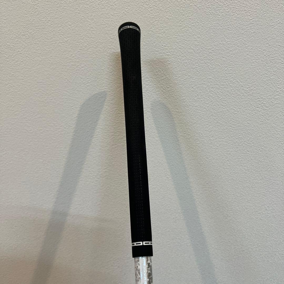 タイトリスト　TSR2 ５Ｗ　フェアウェイウッド　18度　ブラック