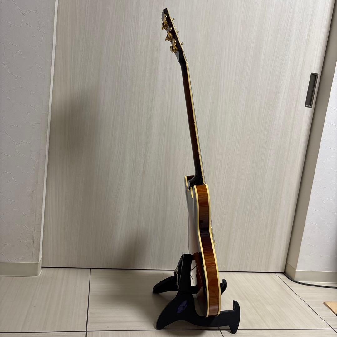 yamaha sa2200 ギグケース付き