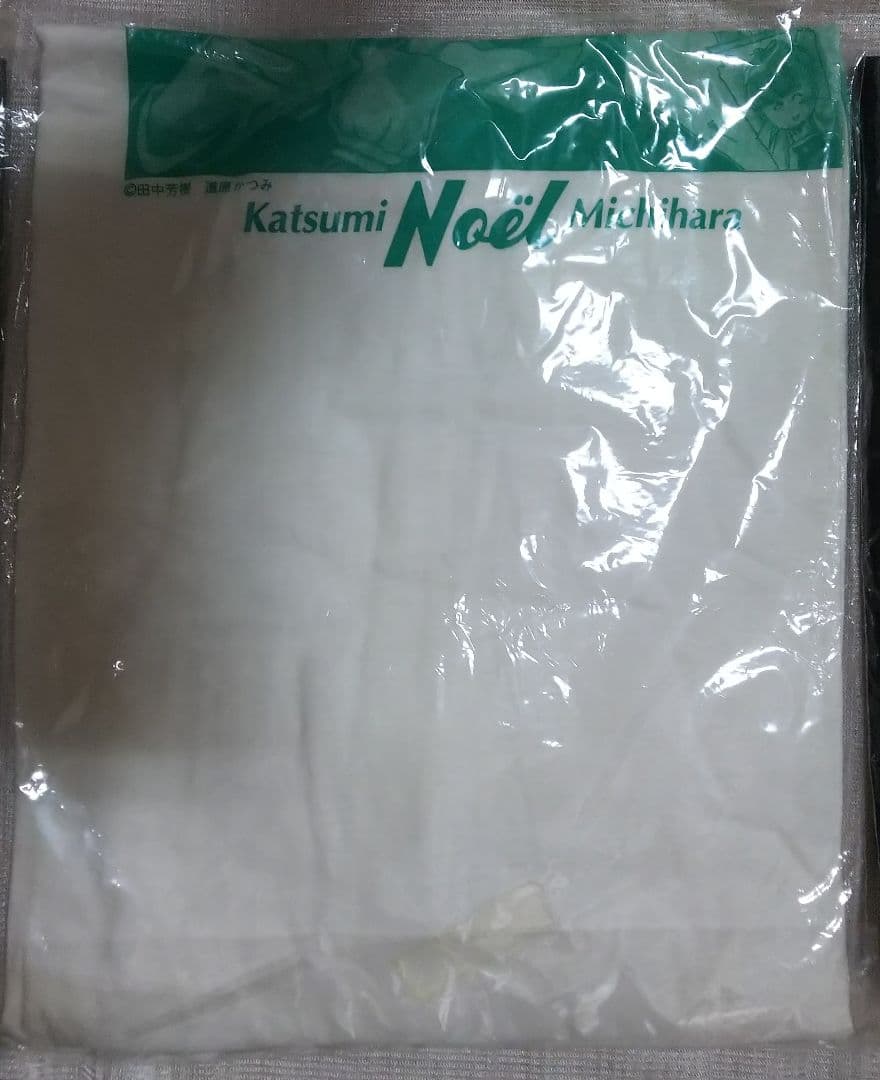 【銀河英雄伝説】 Tシャツ２枚☆