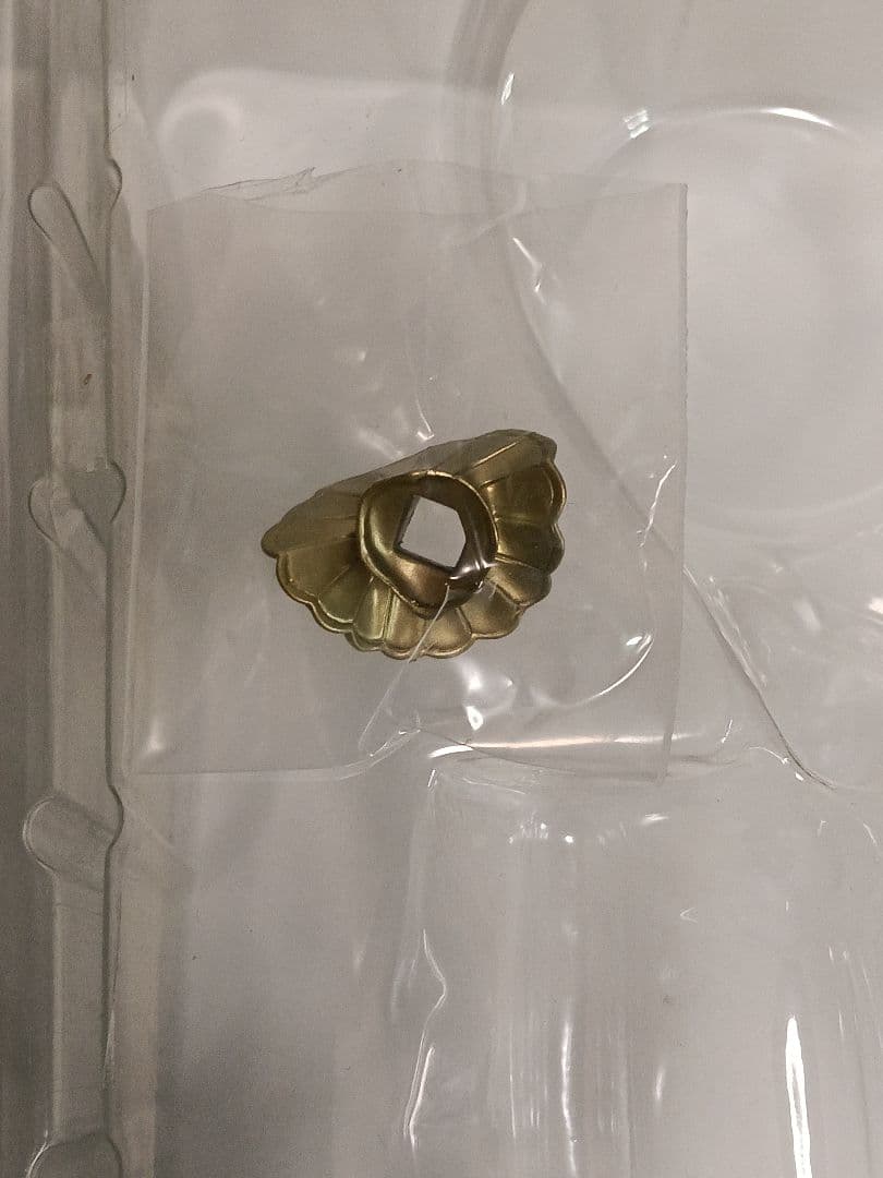 ファイアーエムブレム 覚醒 サーリャ フィギュア 1/7スケール グッスマ