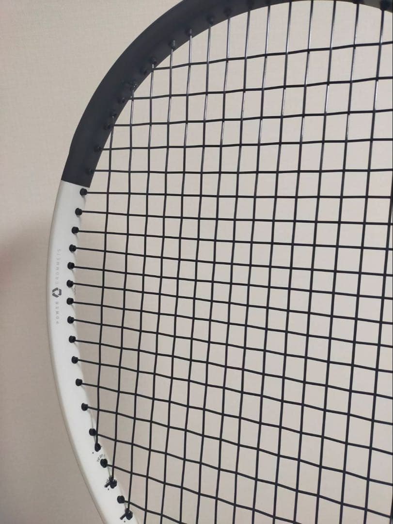 最新　2024 HEAD SPEED PRO G2 匿名配送