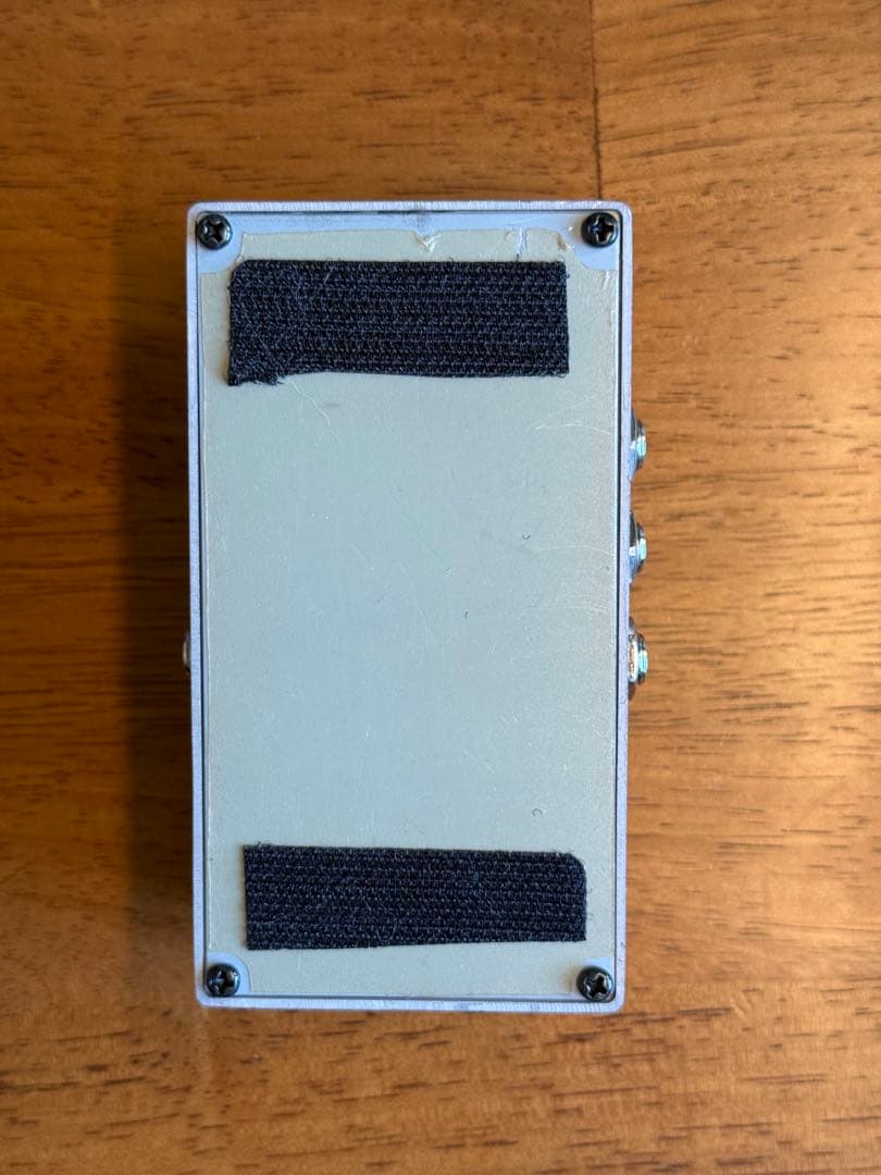 ギター Boss IR-2